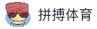 iOSAndroid下载