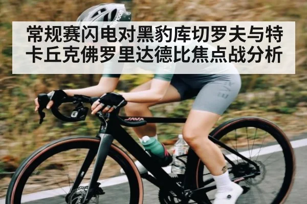 常规赛闪电对黑豹库切罗夫与特卡丘克佛罗里达德比焦点战分析